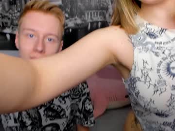 cam couple porn mars_emma image #461738