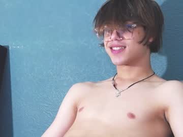 cam man porn tad_woop image #434631