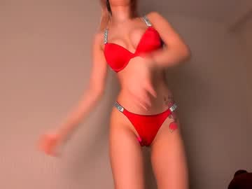 cam girl porn _elisfox image #1415065