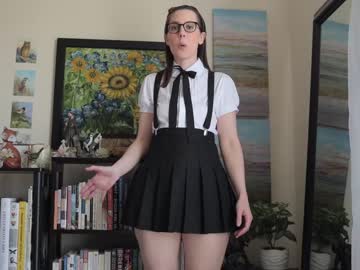 cam girl porn ellynaomi image #4132095