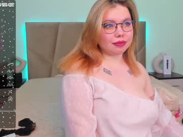 cam girl porn molly_mayls image #3567001