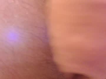 cam man porn mothafuckahjones image #2629587