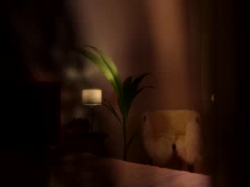 cam girl porn peach_me image #283492