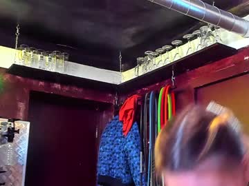cam couple porn dirtypub image #1330070