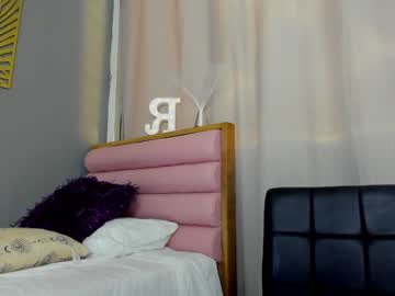 cam girl porn roberta_lipa image #3001944