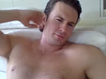 cam man porn bigdaddyupnorth45 image #10683