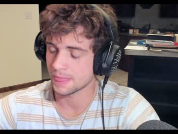 cam man porn augustwestlake image #276158