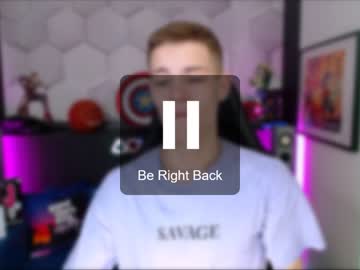 cam man porn brad_bert image #4645989