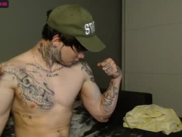 cam man porn fredzo777 image #2876265