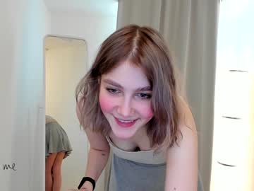 cam girl porn my_parisss image #3100323