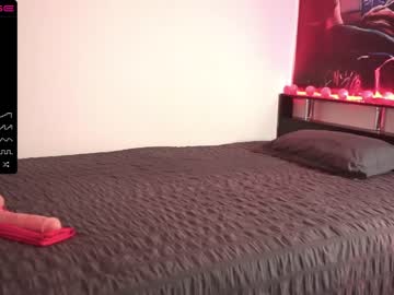 cam couple porn tinalittle_ image #3218550