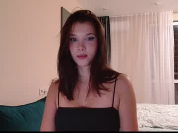 cam girl porn bitter_moon image #5804916