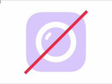 cam girl porn hayneiko image #4935056