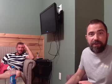 cam man porn hardworkertn image #4572224