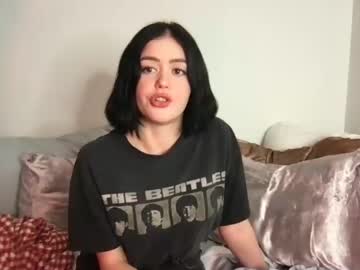 cam girl porn littlesugarpea image #5301349