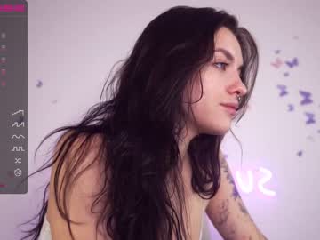 cam girl porn superbdolls image #3178086
