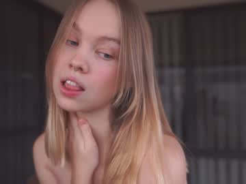 cam girl porn bibi_it_is image #4430849