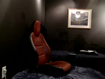 cam man porn jimmylol42 image #1369768