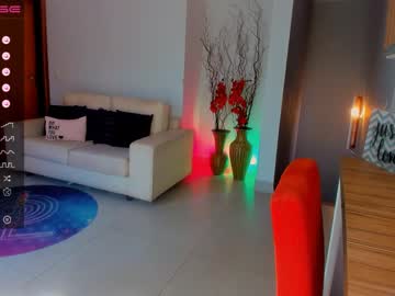 cam girl porn secretnanda image #4940043