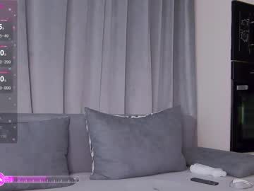 cam girl porn alis_molli image #6759763