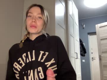 cam girl porn angel_from_sky image #3044209