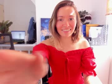 cam couple porn ellcrys image #2003084