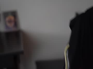 cam couple porn jackdesfeux image #2895