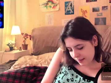 cam girl porn nessaa_moree image #3764834