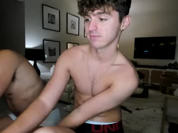 cam man porn rawr_itsben image #6055871