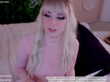 cam girl porn runesy image #5102211