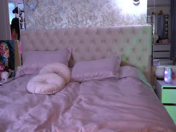 cam girl porn sweety_rinushka_ image #2895185
