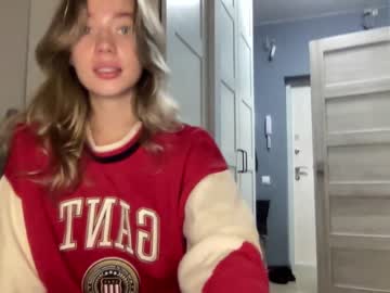 cam girl porn angel_from_sky image #5404725