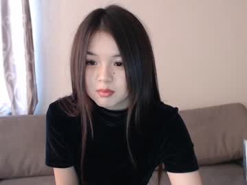 Cam for ayokisweet
