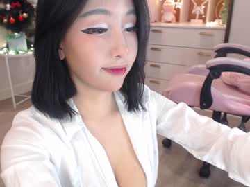 cam girl porn hi_teika image #881392
