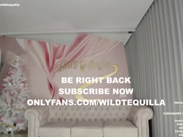 cam girl porn wildtequilla image #3319602