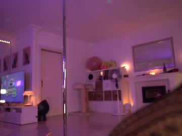 cam girl porn hannahjames710 image #4476990