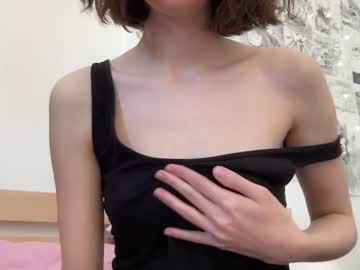 cam girl porn wonderland_stia image #6952509