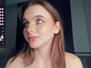 cam girl porn cute_caprice image #6284247