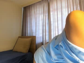 cam girl porn mei_tin image #2692018