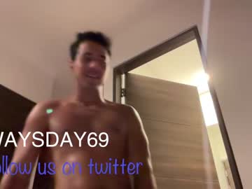 cam couple porn milfatwerk image #5401886