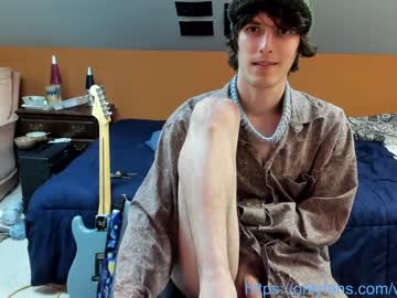 cam man porn wolfiekitty image #1806391