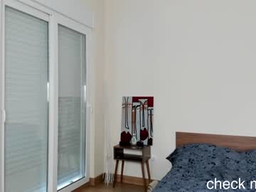 cam girl porn xoanetta image #3038024