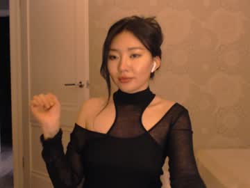 cam girl porn aimeclarks image #3894527