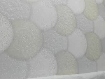 cam girl porn aria_diaz image #3755538