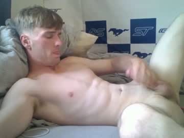 cam man porn artofnudes image #5055383