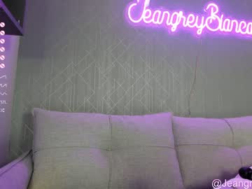 cam girl porn jeangreybianca image #5616643