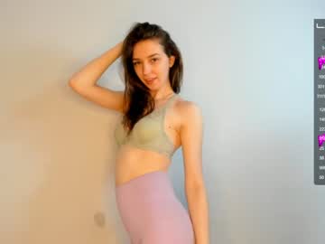 cam girl porn joanbutler image #4035070