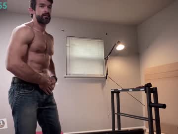 cam man porn maximus_787 image #2996725