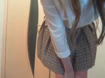 cam girl porn kyliesweetyy image #788575