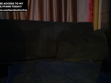 cam girl porn laurakozlov image #5997194